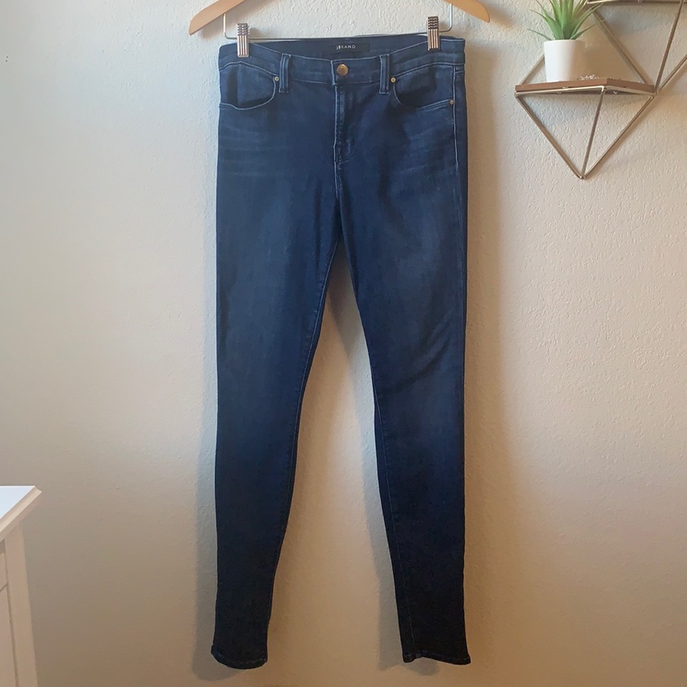 J Brand Jeans | Sz 29